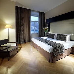 buradan rezervasyon yapın