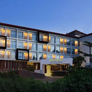 Hotel Brits Legian
