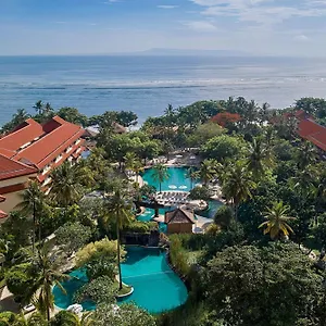 Resort The Westin Nusa Dua, Bali, Nusa Dua (Bali)