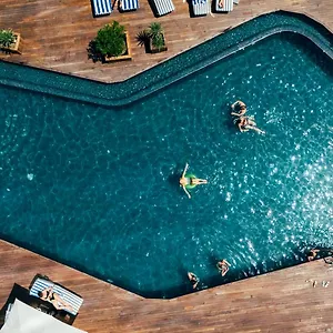 buradan rezervasyon yapın