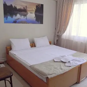 buradan rezervasyon yapın