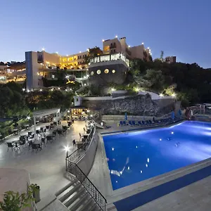 buradan rezervasyon yapın