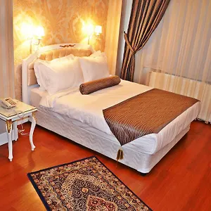 buradan rezervasyon yapın